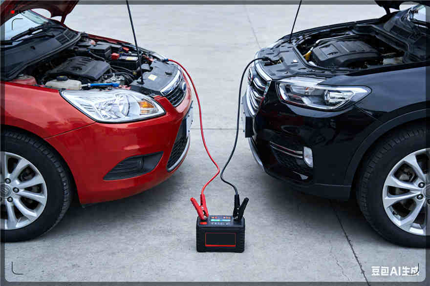 徐闻道路救援汽车送水