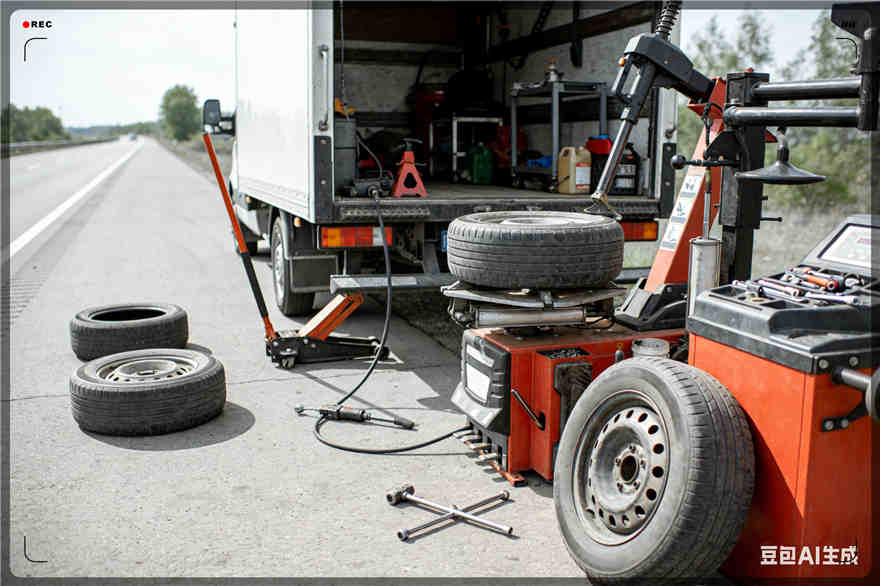 徐闻道路救援汽车送机油