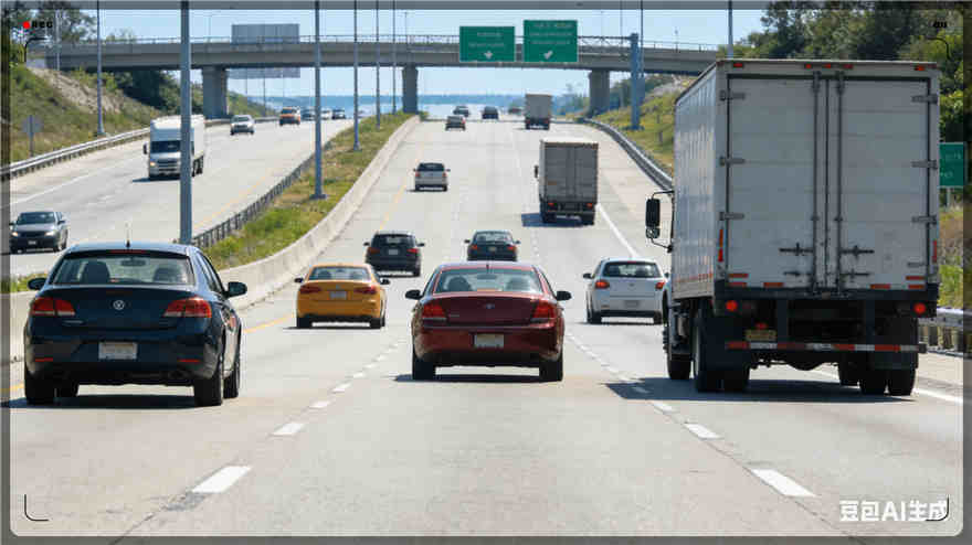 徐闻汽车救援送汽油