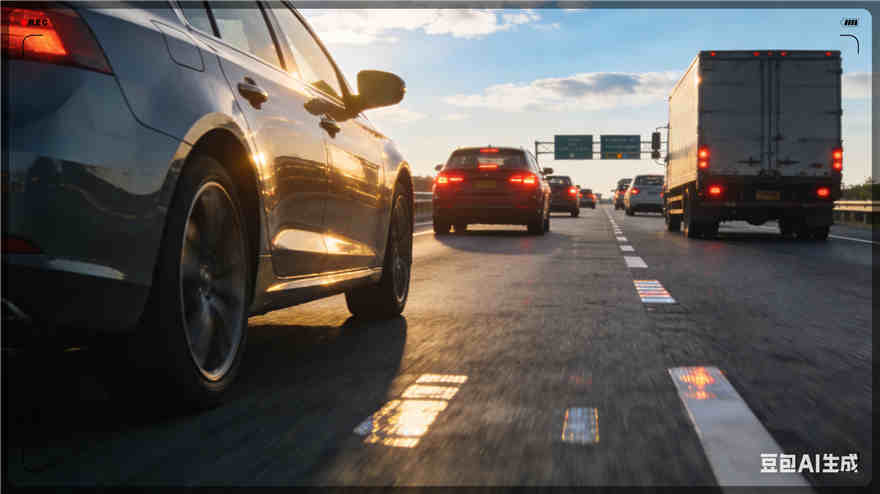 徐闻高速公路汽车送汽油