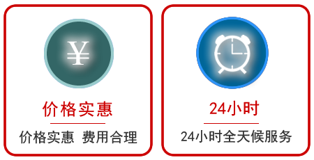 徐闻汽车中途送油救援电话 徐闻汽车中途送油救援电话