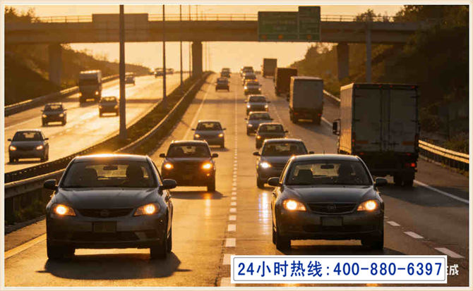 徐闻汽车道路救援电话 (16).jpg 徐闻汽车道路救援电话 (16).jpg